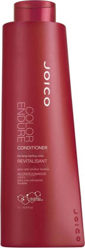 Color Endure Conditioner (U) 1000 ml