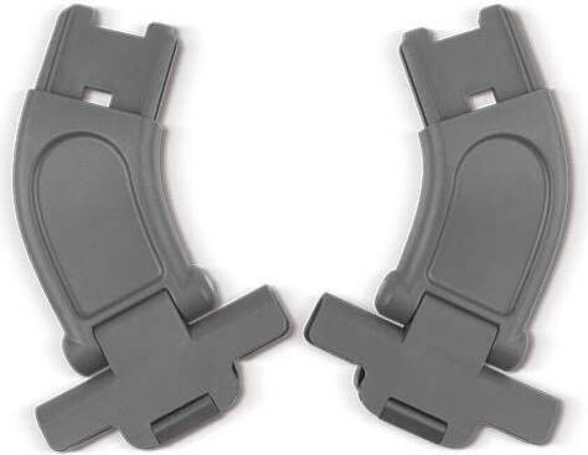 MINU V2 Adapter - Adaptere