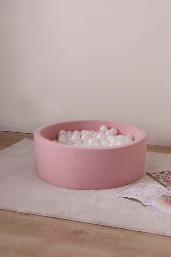 Classic Sandaler, Lilac, 30 - Sandaler & Slippers