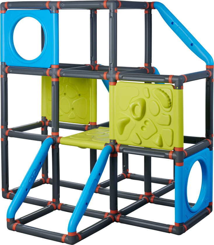 Kraxxl The Frame Lekestativ - Lekestativ - Plast