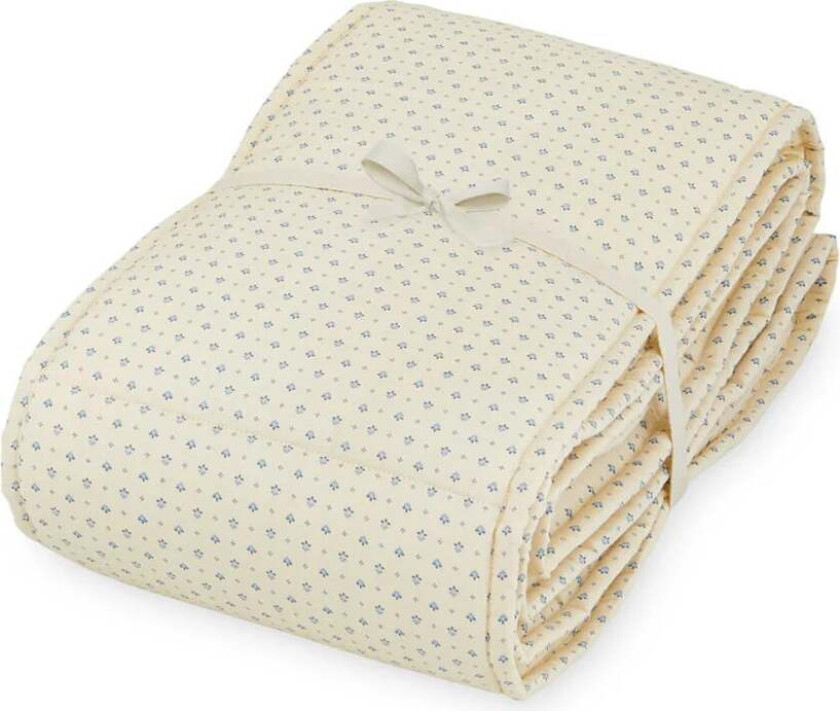 Sengekant, Capri - Sengekanter - 100% Polyester