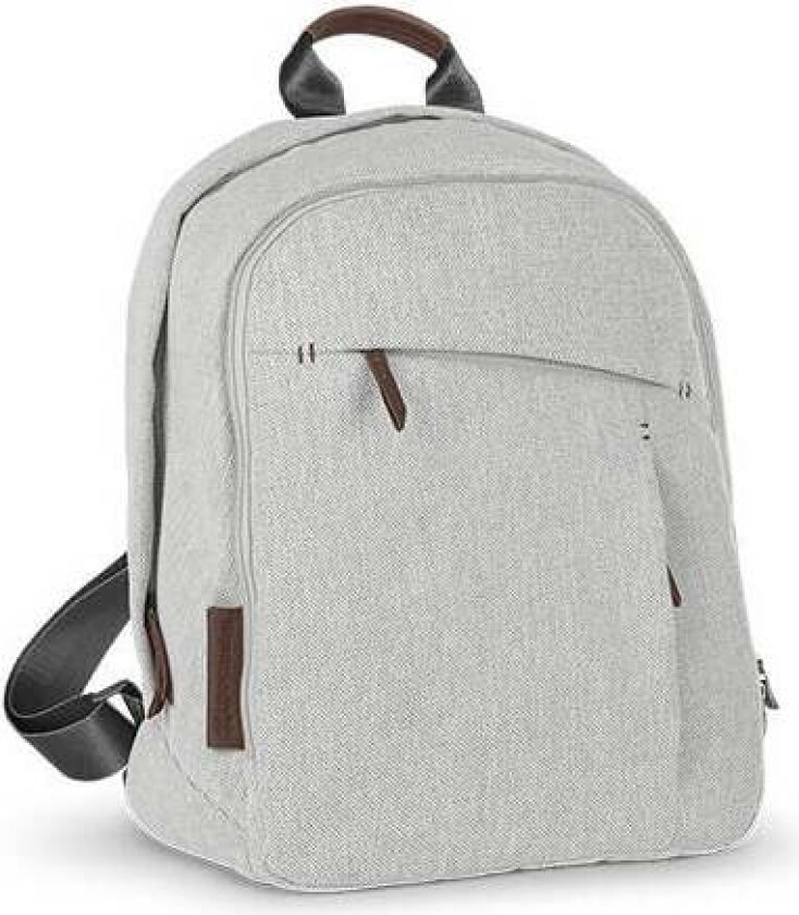 Bilde av Stelleveske, Anthony Grey - Stellevesker - 100% Polyester