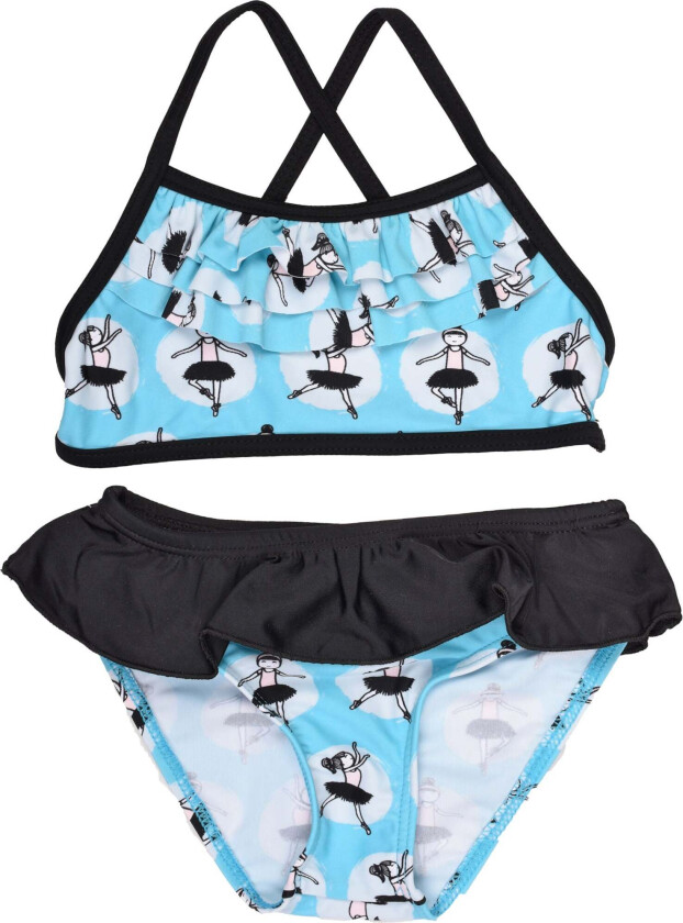 Maggi Bikini, Lagoon 74-80 - Badetøy