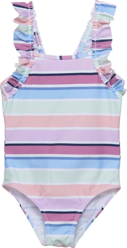 Badedrakt, Lavender Mist, 104 - Badetøy