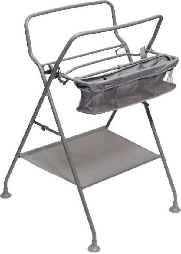 Bilde av Stativ til Badebalje, Grey - Badebaljer