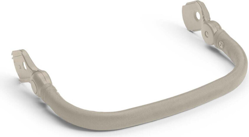 Elodie Mondo Bøyle, Moonshell - Bøyler