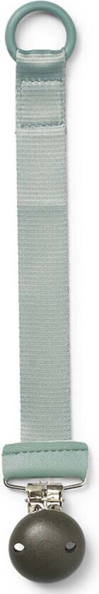 Elodie Smokkesnor Tre, Hazy Jade - Smokkesnor