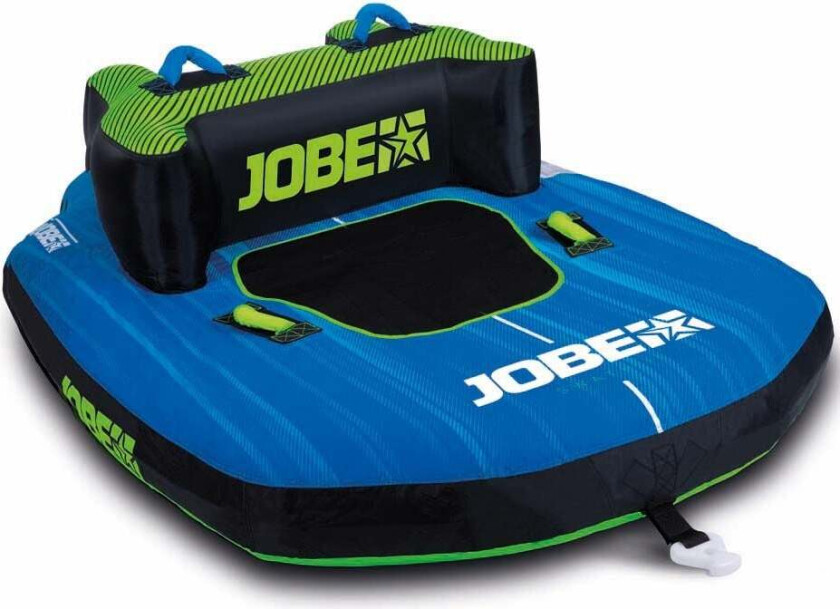 Swath Towable Funtube - Tuber & Ringer