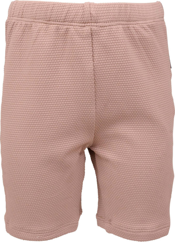 Kai Badeshorts, Beige, 86/92 - Badetøy