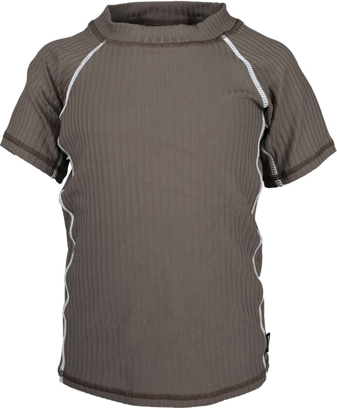 Aten UV-trøye, Latte, 74/80 - UV Klær