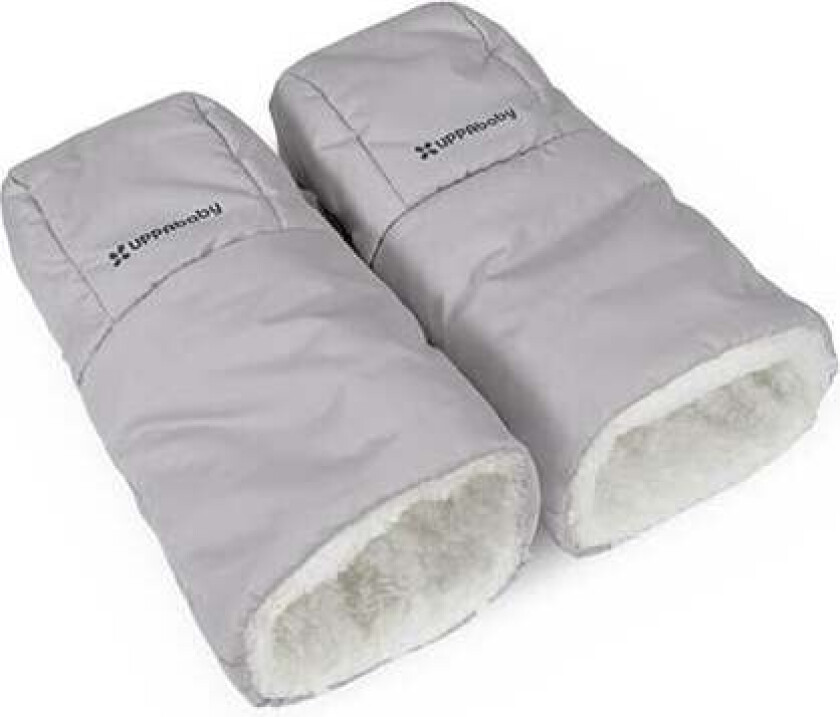 Cozy Håndvarmere, Stella Grey - Håndvarmere