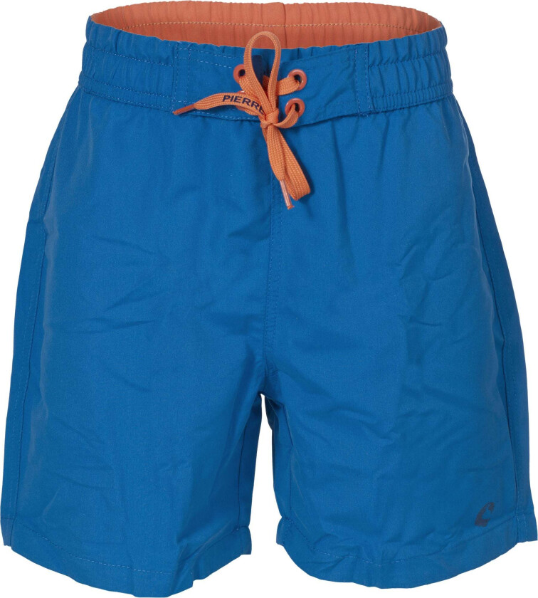 Badeshorts, Blue 92 - Badetøy