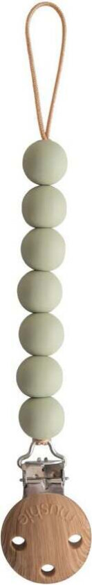 Halo Smokkesnor, Sage - Smokkesnor