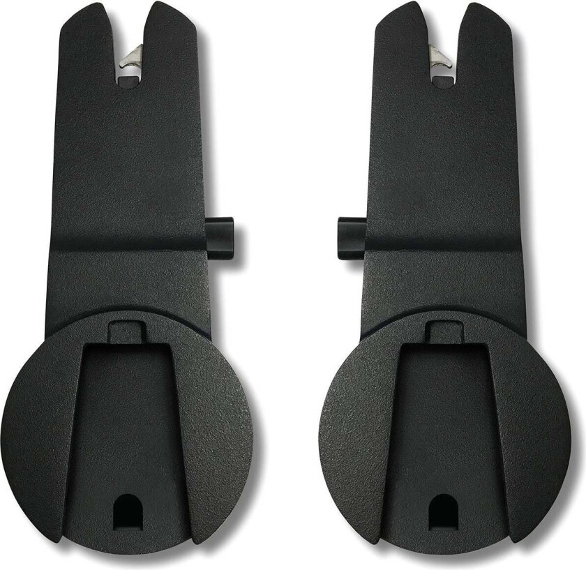 Car Seat Adapter Spirit Simplicity - Adaptere