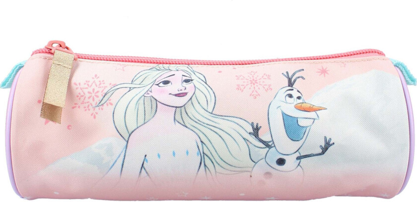 Pennal It's All Magic, Rosa - Pennal - Polyester