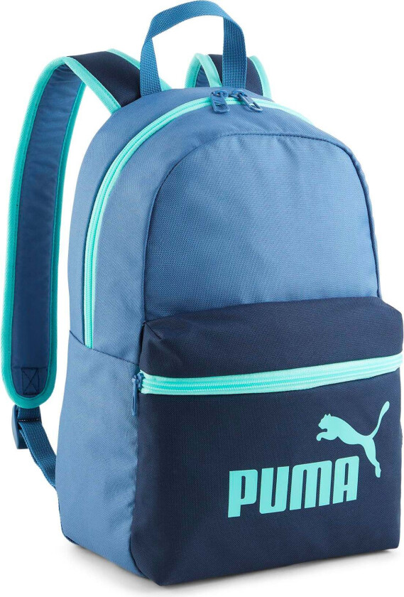 Phase Ryggsekk 13L, Blå - Ryggsekker - 100% Polyester