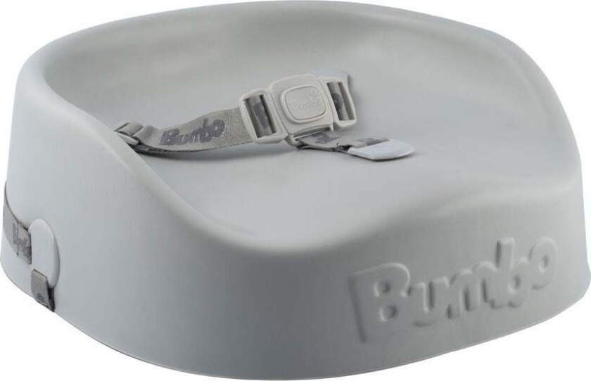 Barnesete, Cool Grey - Tilbehør