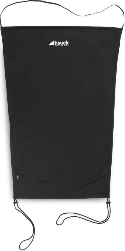 Bilde av Solbeskyttelse, Svart -  Parasoll & Solskjerm