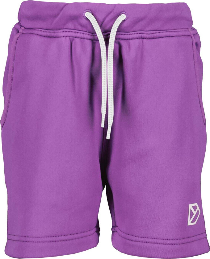 Corin Powerstretch Shorts, Tulip Purple, 80 - Shorts - Polyester,Elastan