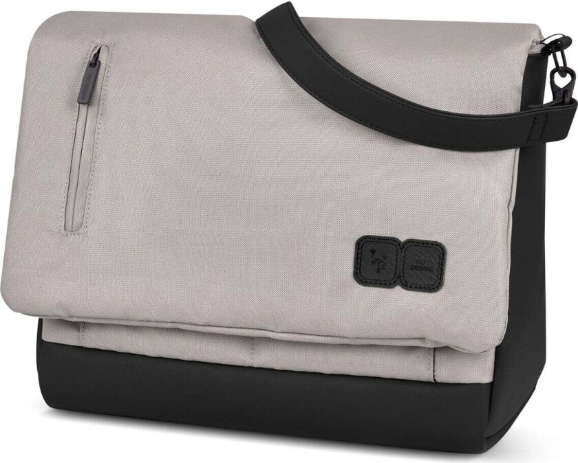 Urban Stelleveske, Powder - Stellevesker