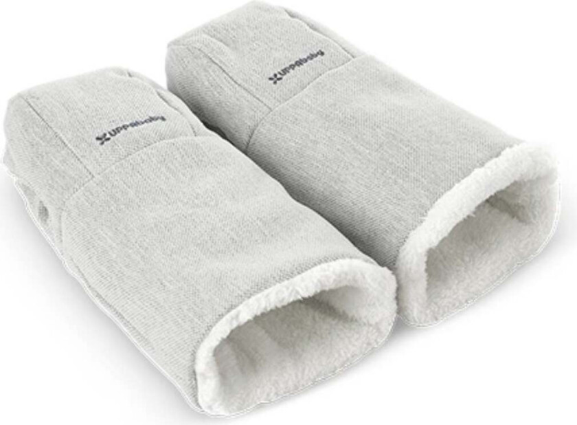 Cozy Håndvarmere, Anthony - Håndvarmere