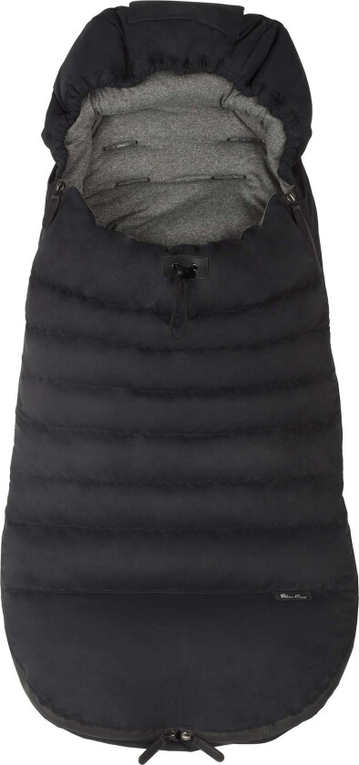 Coast Vognpose, Flint - Allround vognposer