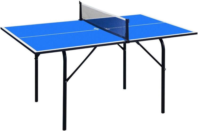 GSI Sport Bordtennisbord Junior -  Bordtennisbord