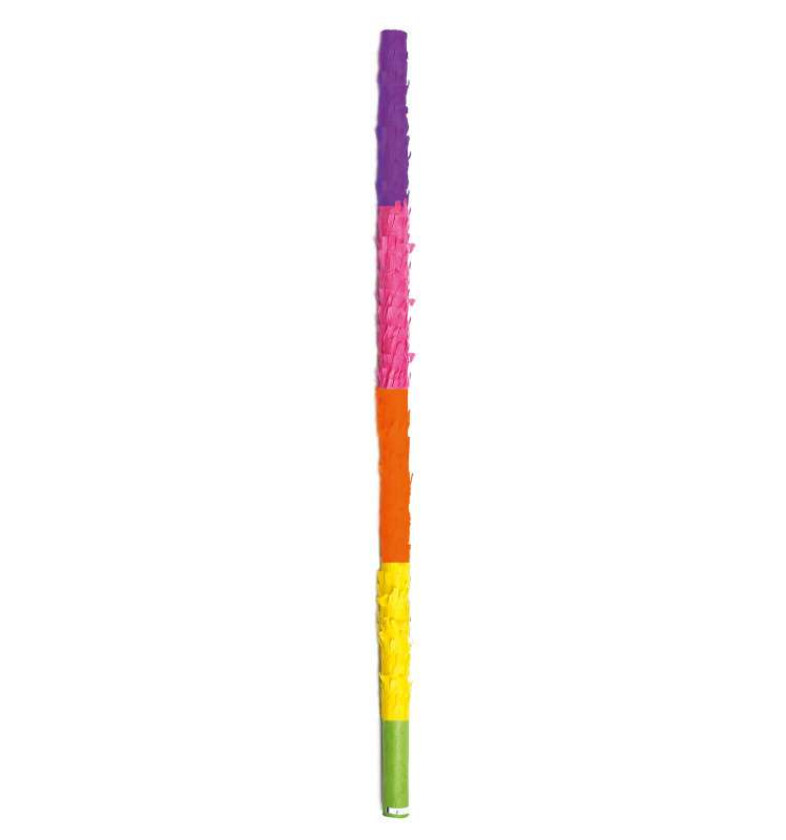 Pinata pinne