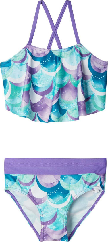 Aallokko Bikini, Aquatic, 92 - Badetøy