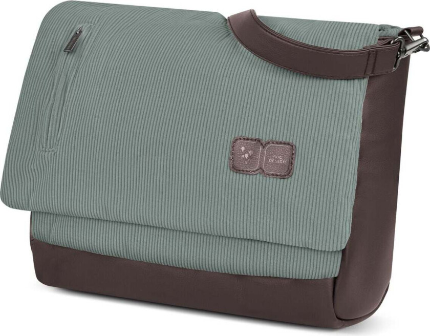 Urban Stelleveske, Aloe - Stellevesker