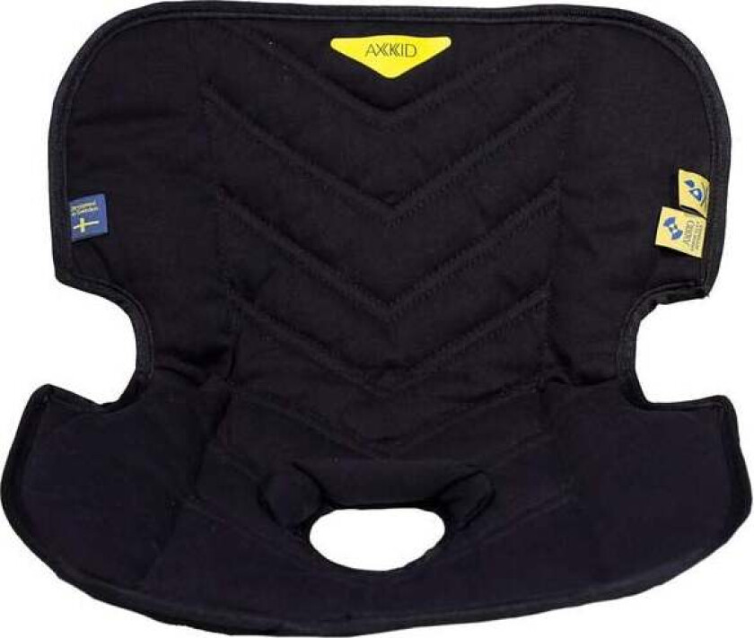 Bilde av Bilstoltrekk Pad - Sparketrekk