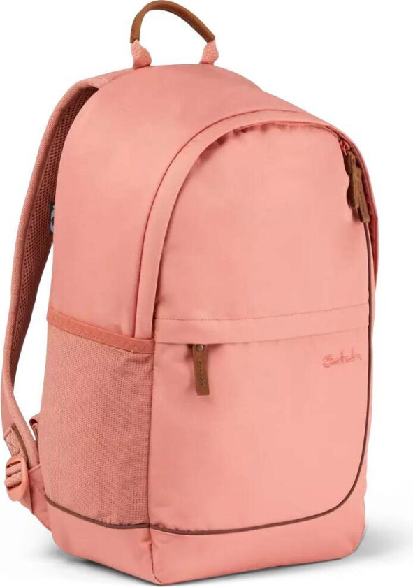 Fly Ryggsekk 18L, Pure Coral - Ryggsekker