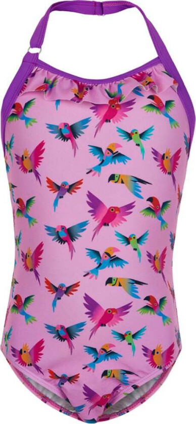 Badedrakt, 92 - Badetøy