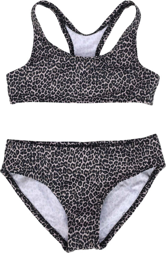 Sally Bikini, Leo, 4 år - Badetøy