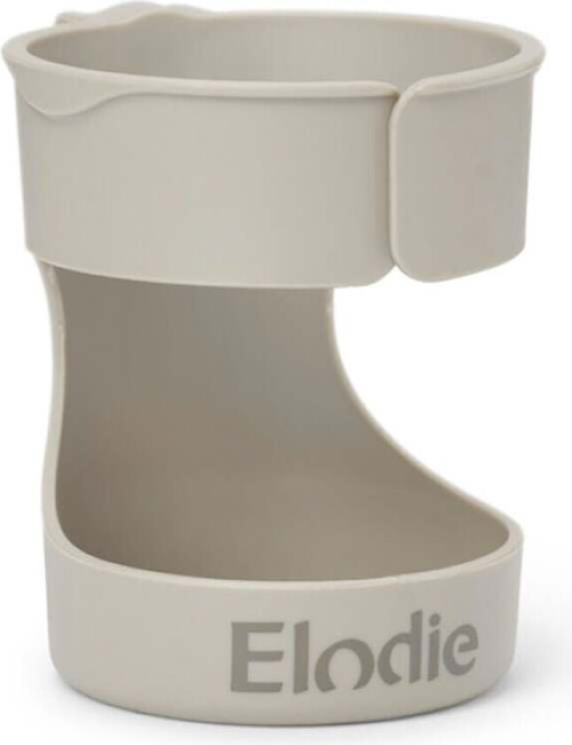 Bilde av Elodie Mondo Koppholder, Moonshell - Mobil & Koppholdere