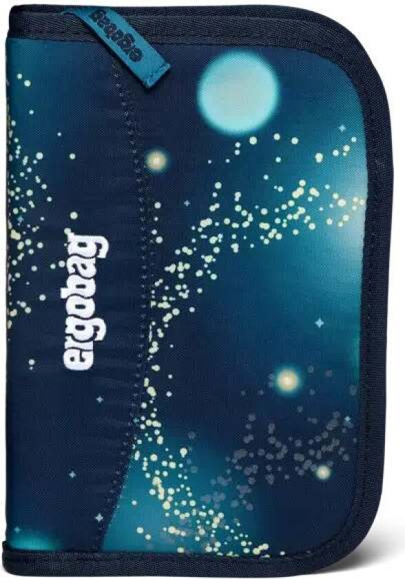 Pennal, Space TravelBear - Pennal