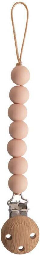 Halo Smokkesnor, Blush - Smokkesnor