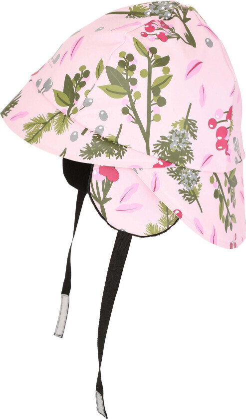 Bilde av Kotten Sydvest, Pink, 54 - Hatter & Caps