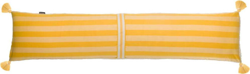 Bilde av Cosset Gravidpute, Boucle - Gravidputer