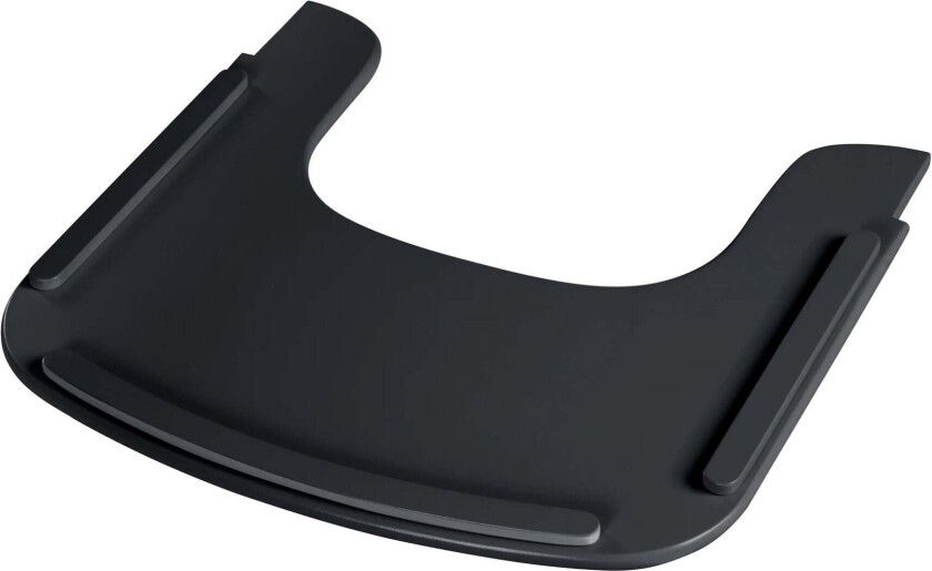 Sit Up Flex Brett - Tilbehør - Plywood