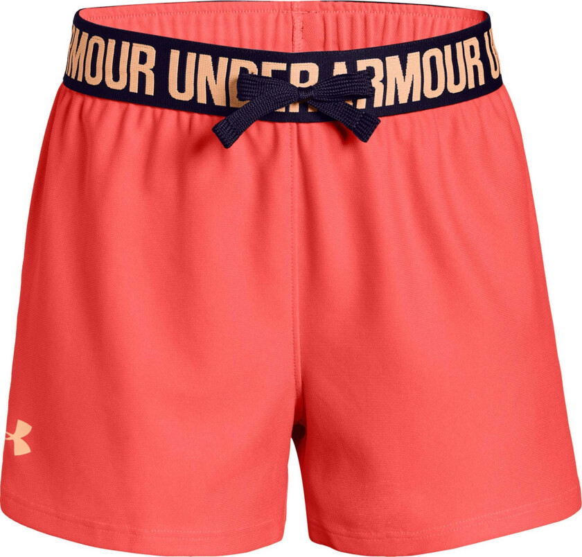 Play Up Shorts, After Burn S - Treningsbukser