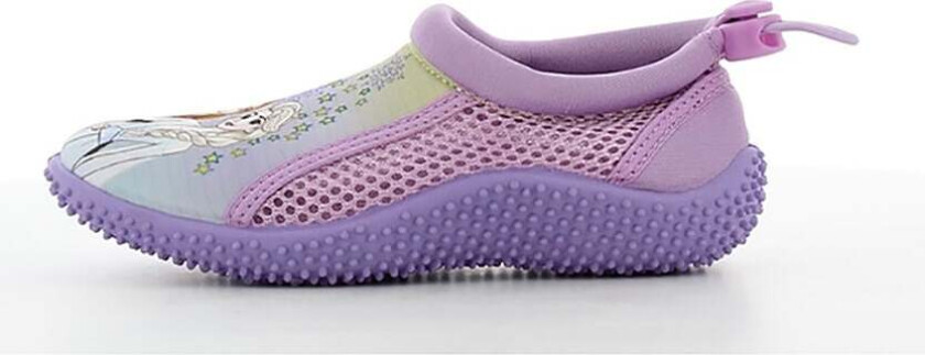 Badesko, Lilac, 30 - Innesko & Tøfler