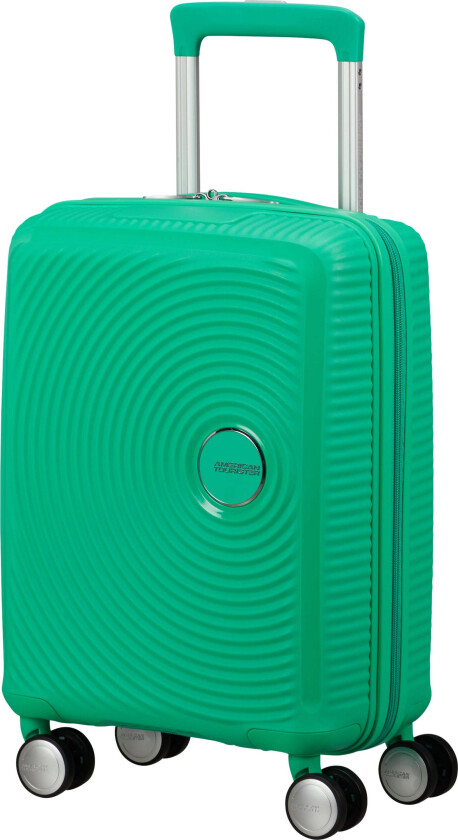 SoundBox Mini 22l Bright Green