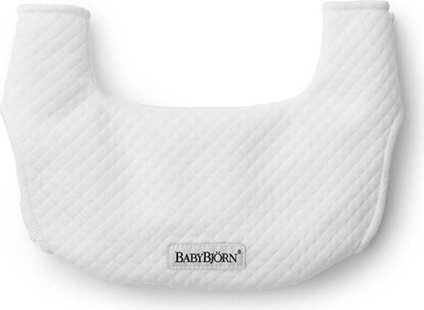 Smekke til Harmony Bæresele - Bæreseler