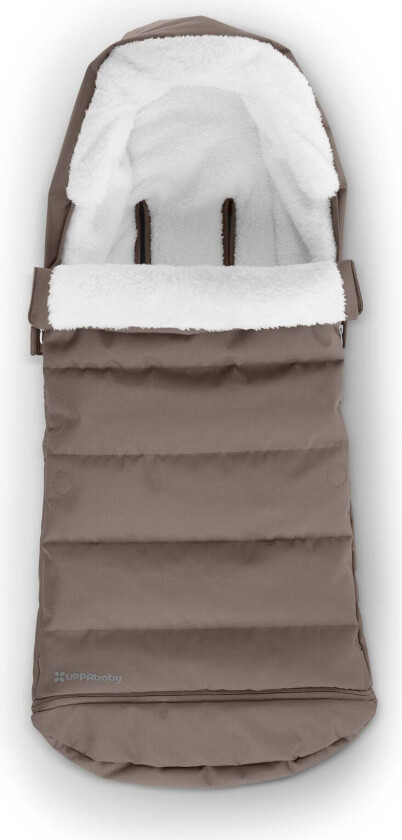 Cozy Ganoosh Vognpose, Theo - Vintervognposer - 100% Polyester