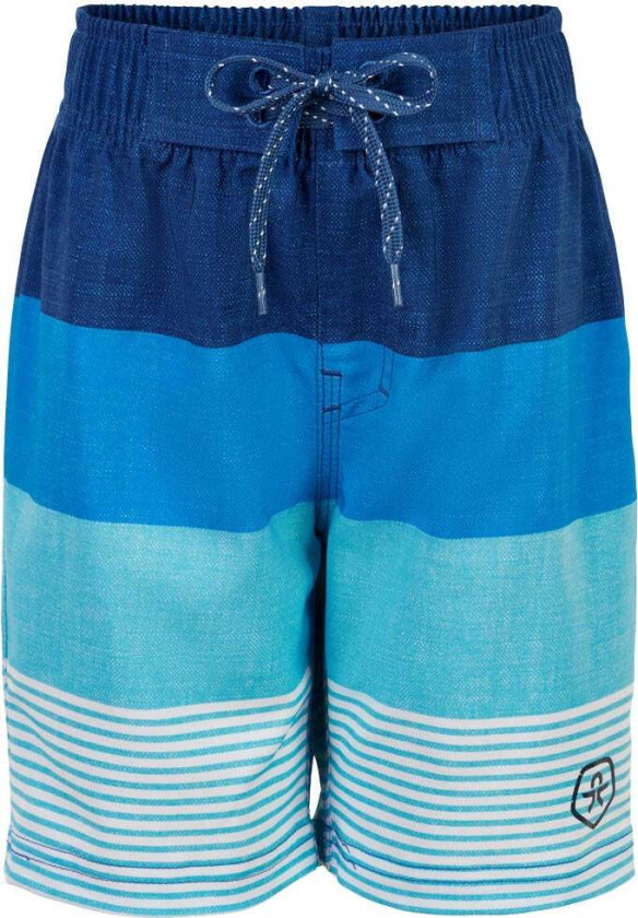 Badeshorts, Estate Blue, 92 - Badetøy