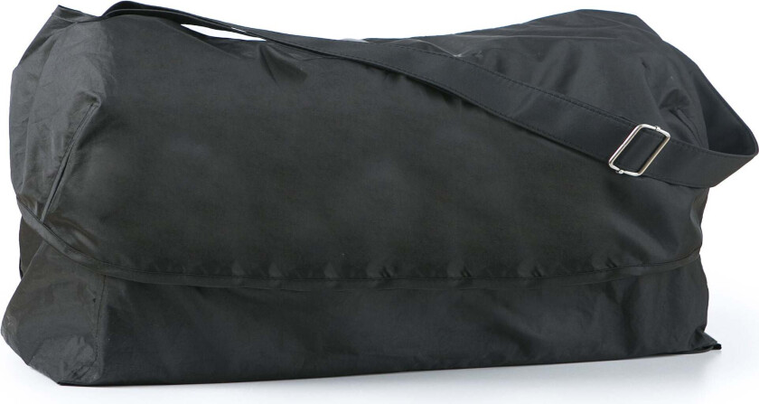 Bilde av Regntrekk til Organizer -  Organizers