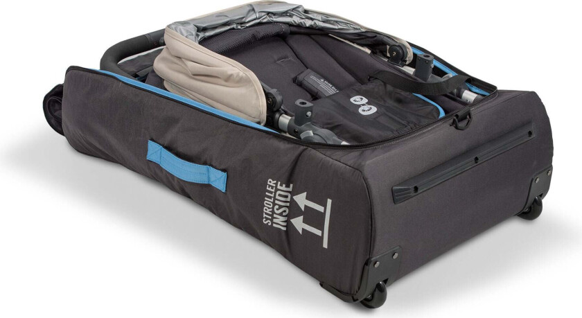 Bilde av CRUZ Transportsveske -  Transportvesker