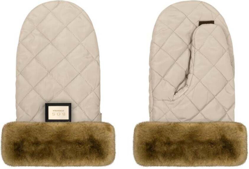 Håndvarmer, Créme Diamond - Håndvarmere