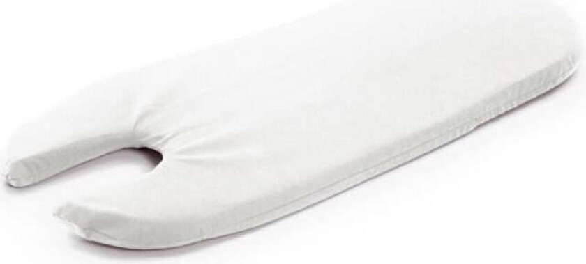 Xplory® Drapålakan för Liggdel 2-pack -  Spedbarnsinnlegg